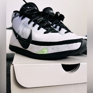 KD13 basketball Sneakers